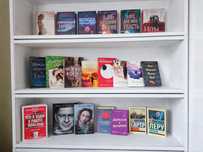 Продаю книги на выбор