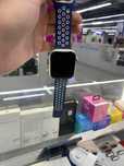 apple watch 8 series 44mm