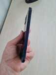 Продам срочно iphone 12 128