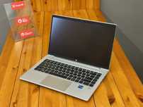 Элитный БИЗНЕС Ноутбук HP ProBook 540 G8 ГАРАНТИЯ Доставка