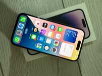 IPhone 14 Pro 128GB