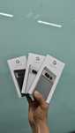 Google Pixel 7 Pro 12/128GB Snow / Hazel / Obsidian