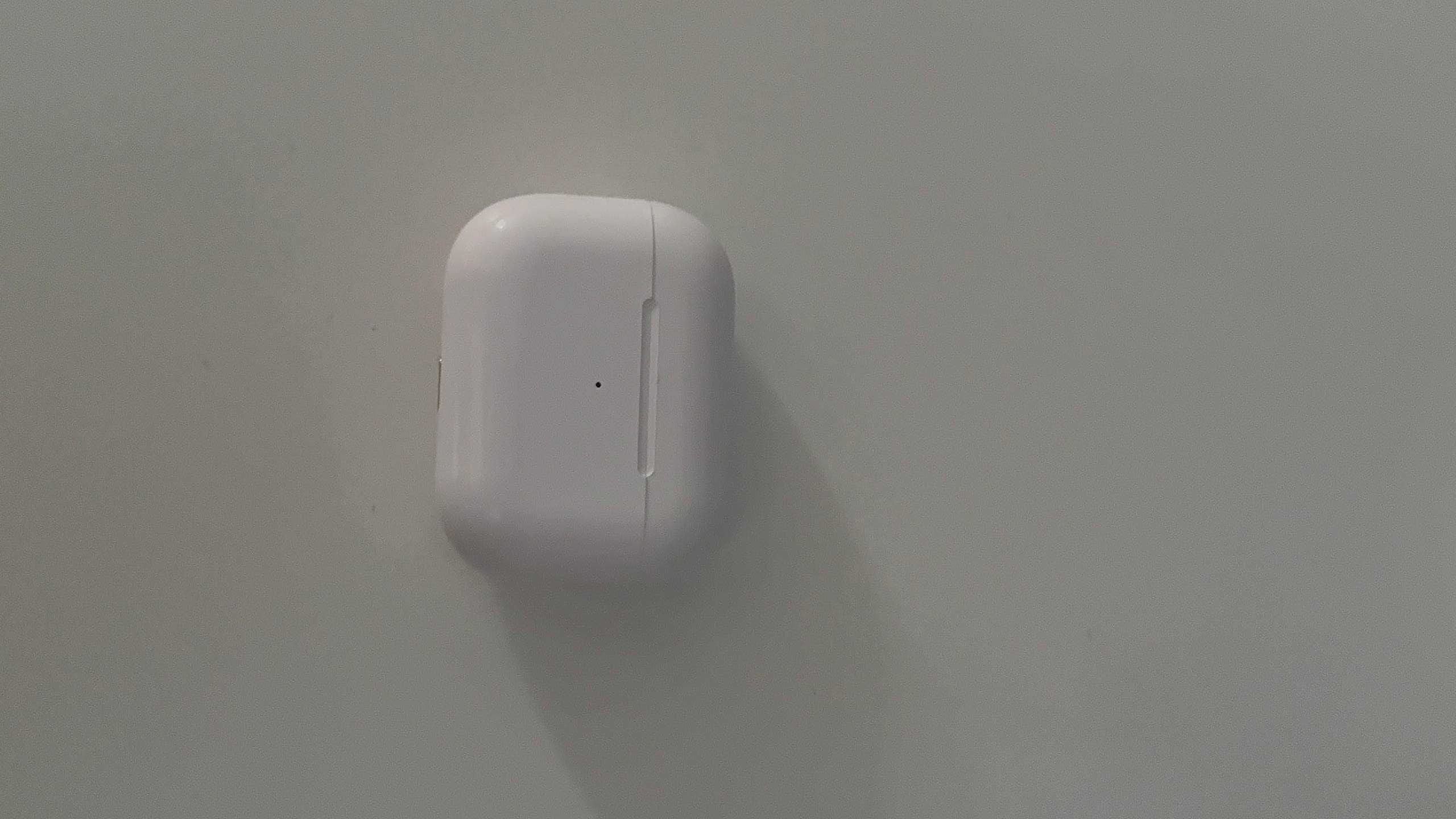 Наушники TWS Airpods pro2