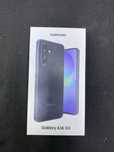 Samsung A36 5G.