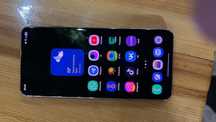 Samsung Galaxy s21 128 gb