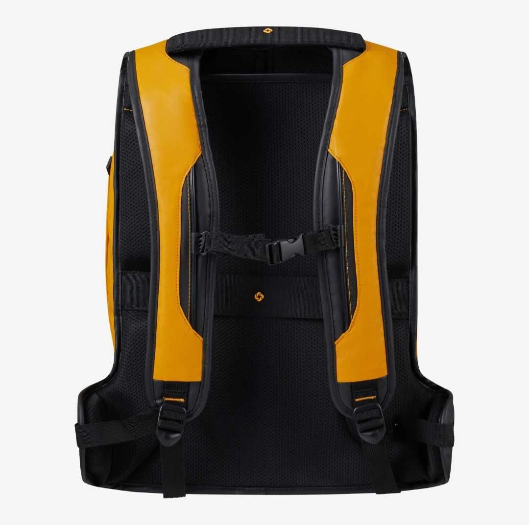 Рюкзак Samsonite унисекс