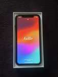 Продаю iPhone 11