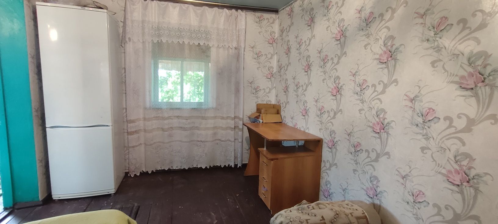 Продам дачу сады 1