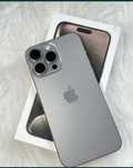 Iphone 15 про max