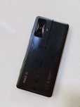 Poco F4 GT 12/256