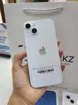 Iphone 13 128gb 95%