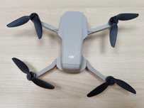 Пропеллеры на Dji Mavic Mini 2 / Mini SE / Mini 1