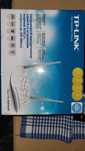 TP-LINK модель TD-W8961N