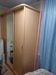 Продам Шкаф в хорошем состоянии!