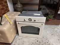Gorenje духовка