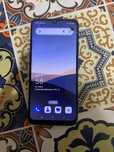Oppo A15/оппо А15