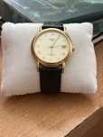 Наручные часы Tissot