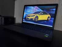 Мощный Игровой Ноутбук HP 250 G7 - Intel Core i5 ,Nvidia Geforce MX110
