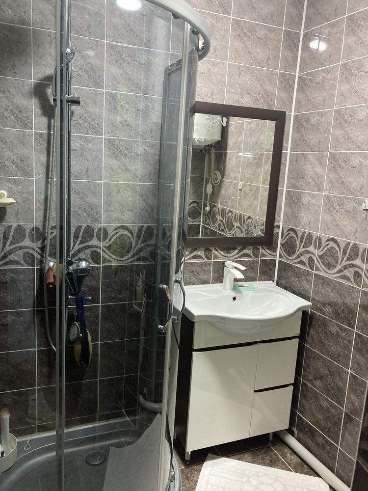 Продам 3х комнатную квартиру