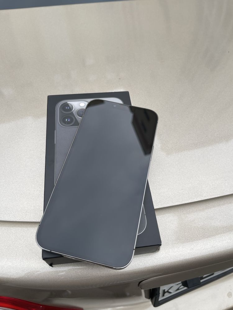 Айфон 13 про макс iPhone 13 pro max