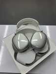 Продам Air Pods MAX