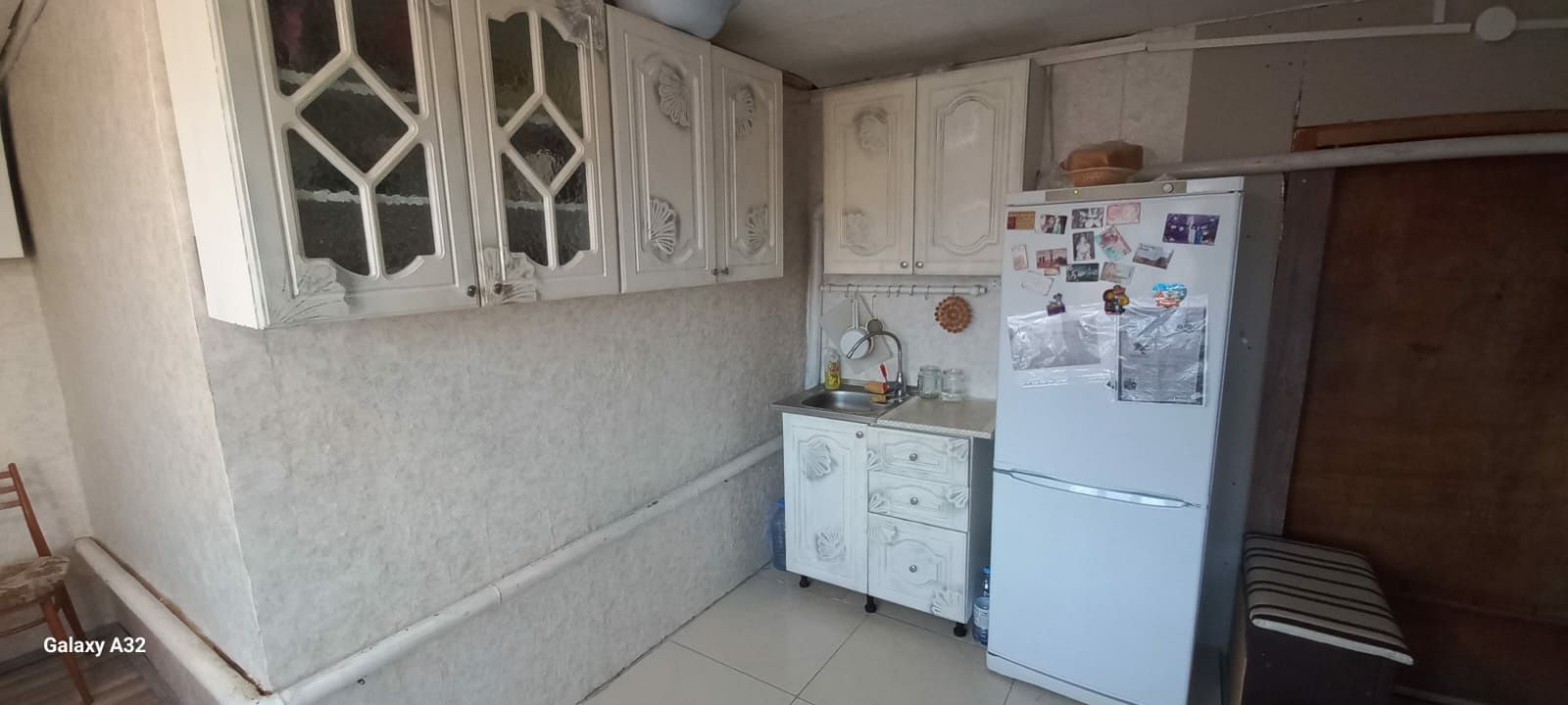 Продажа частного дома