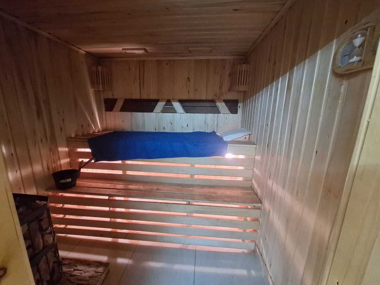 Продажа 2-этажного дома в Заречном