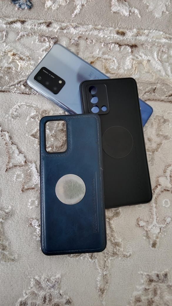 Продам телефон Oppo