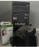 Roboclean сатылады