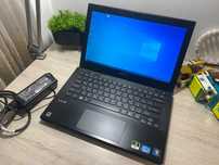 Sony Vaio в идеальном состоянии