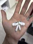 Продам наушники AirPods