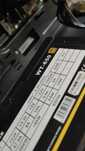 Блок питания Wintek WT650 мощность 650W