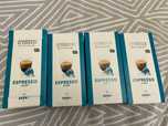 Продам капсулы для кофе Cremesso Espresso Alba