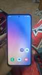 Samsung galaxy a54 5g 256gb