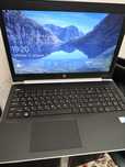 Продам HP ProBook HP 450 G5 Core i5 8250U