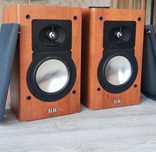 Аккустическая система ELAC BS 103.2