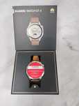 Huawei Watch GT 4; (Усть-Каменогорск) 04 лот 659987