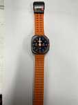 Galasy ultra watch