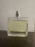 “Eclat Homme Oriflame” духи