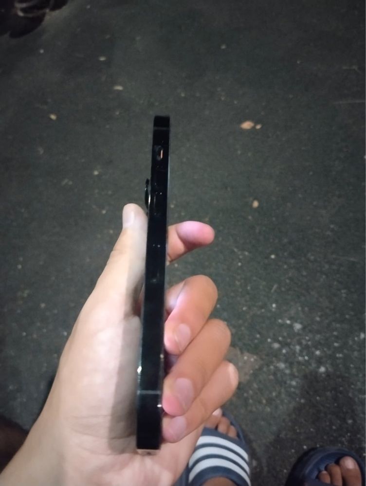 Iphone 14 pro в идеальном сост