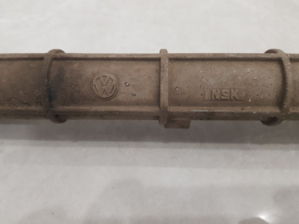 Рулевая рейка Volkswagen Seat Skoda