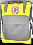Рюкзак Fjallraven Kanken