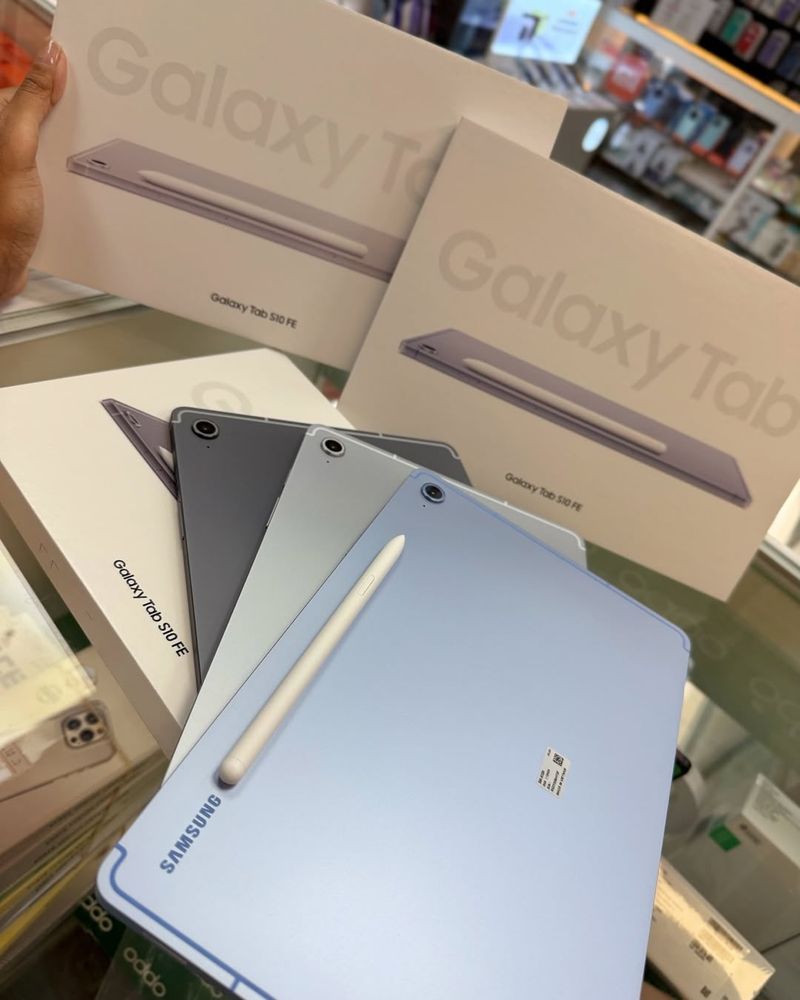 Детский планшет, galaxy tab 10, планшет galaxy tab, galaxy tab a9