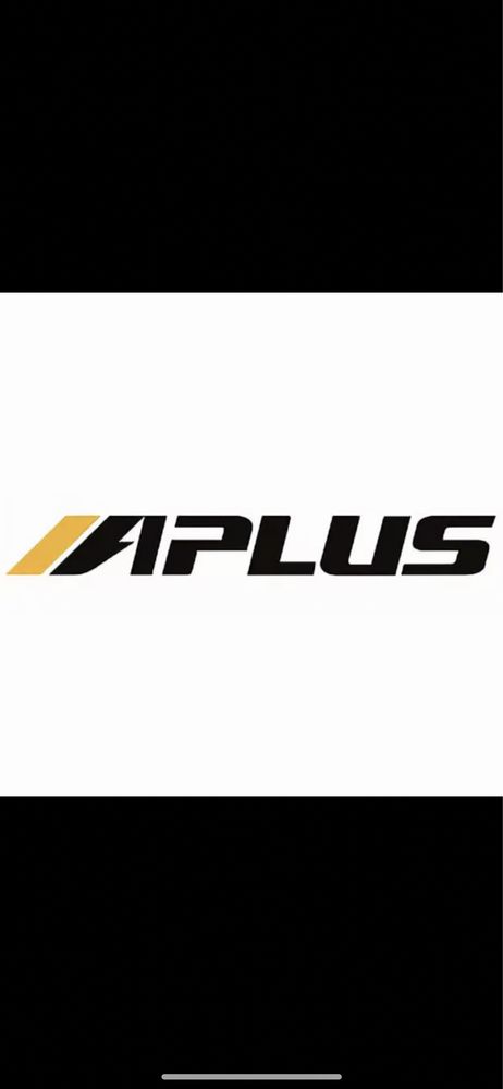 Грузовые шины APLUS 385/65 R22.5 T706 (прицепная ось)