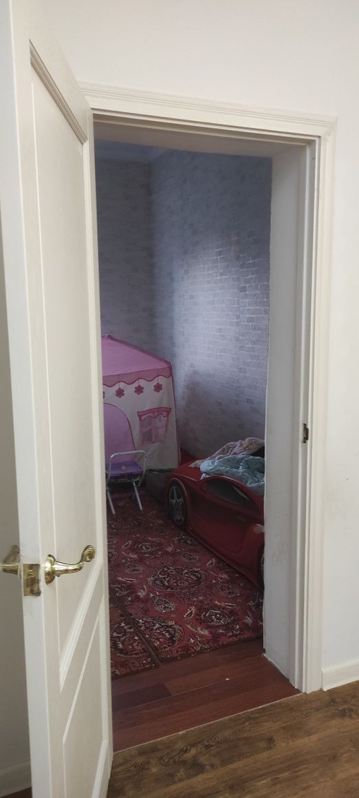Продам дом Каскелен