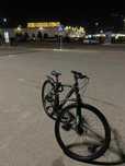 Продаю Велик MTB