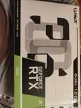 Видеокарта rtx 3060 12gb