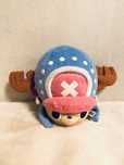 One Piece Tony Tony Chopper