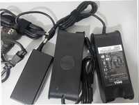 зарядка на ноутбук DELL - оригинал