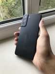 Продается Galaxy S21 FE 5G